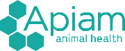 Apiam Animal Health Logo